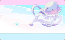 basewin_bg2.png